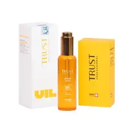 product-image product-image