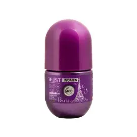 product-image product-image