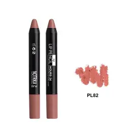 رژ لب مدادی نوتریکا شماره PL82