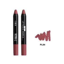 A description of the image