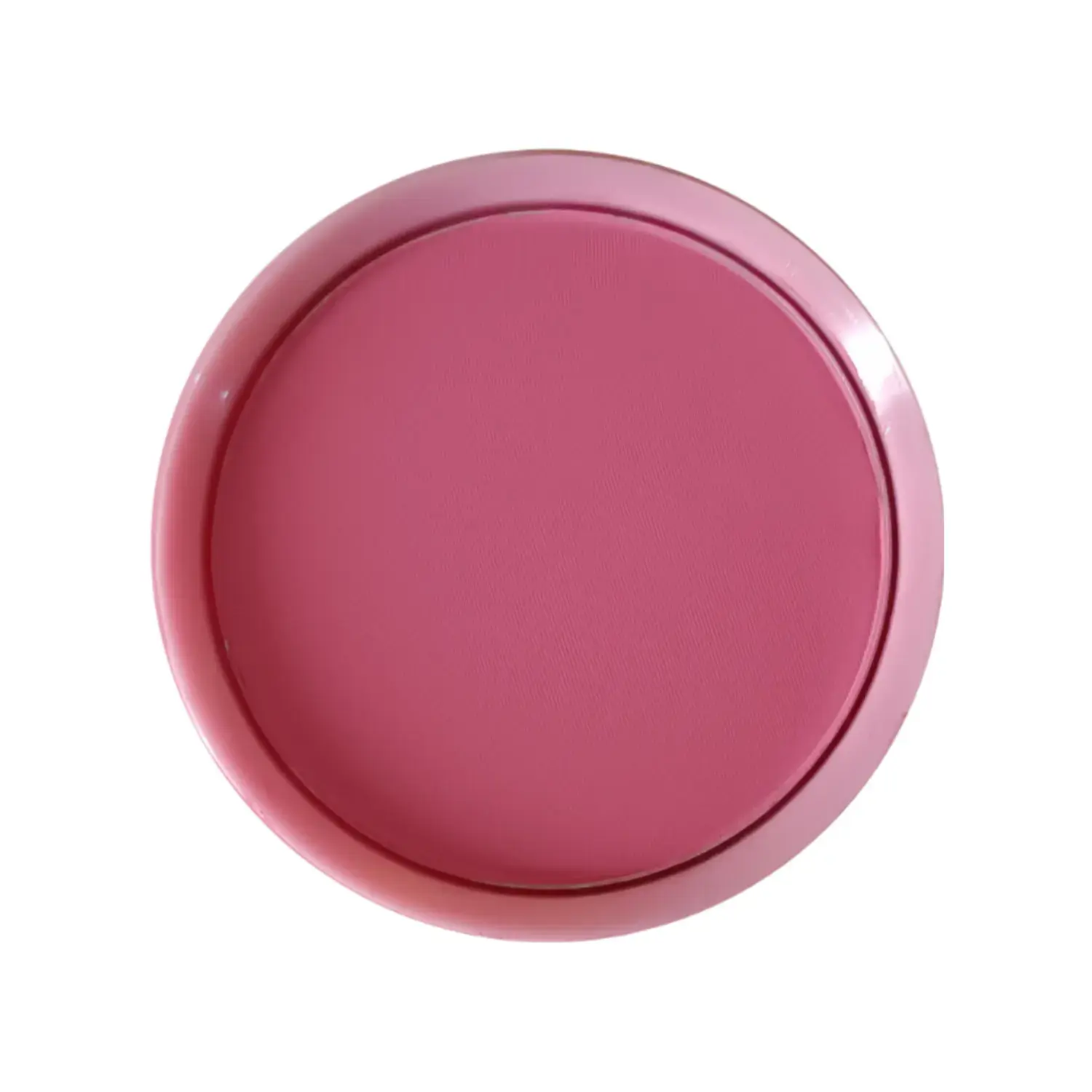 رژگونه پودری مهرونا شماره 07 image