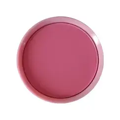 رژگونه پودری مهرونا شماره 07