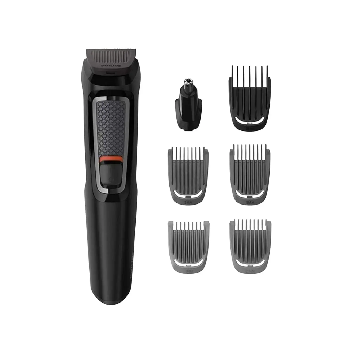 ست اصلاح فیلیپس مدل MG3720/33 image