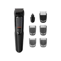 ست اصلاح فیلیپس مدل MG3720/33