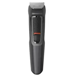 product-image product-image