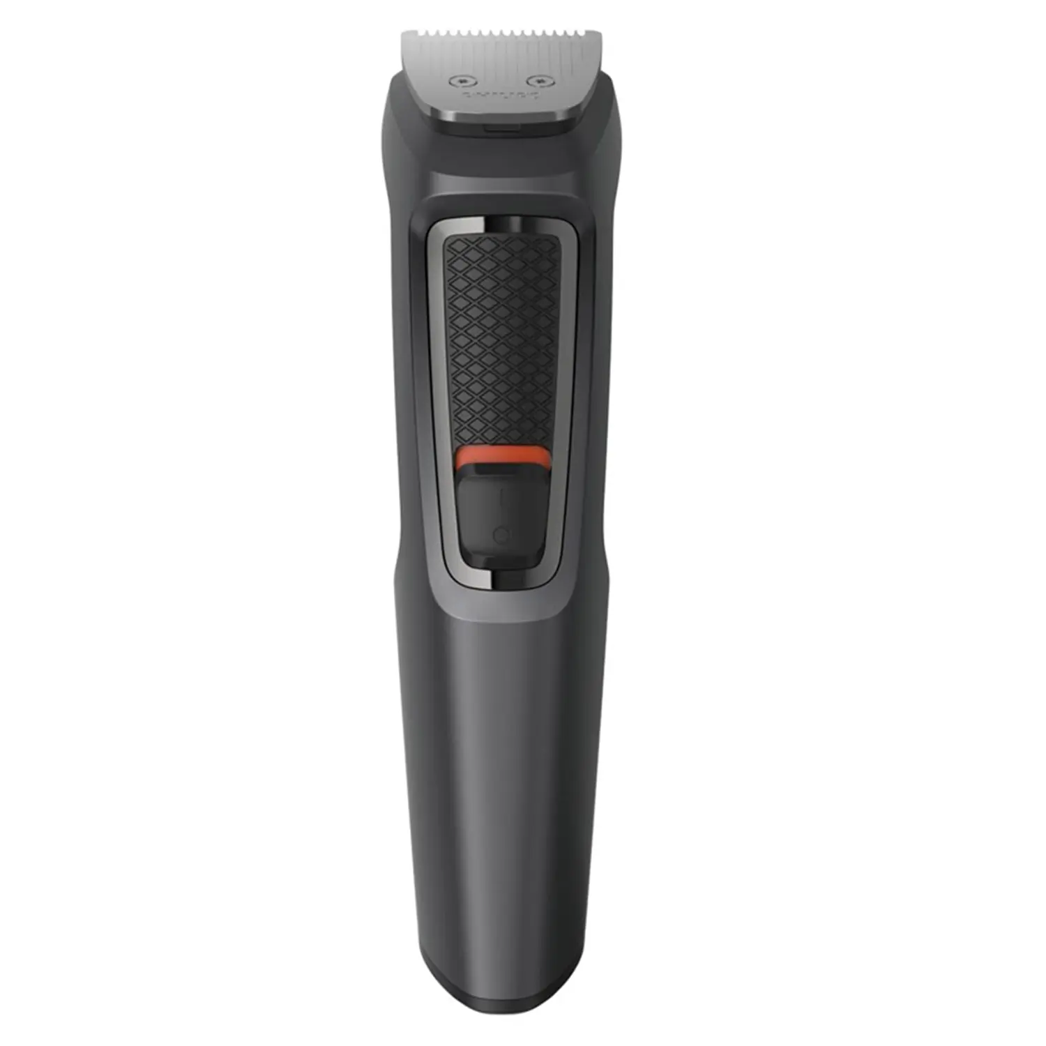 ماشین اصلاح فیلیپس مدل MG3747/13 image