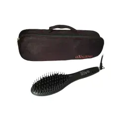 برس حرارتی مو اکسیژن مدل OX-126