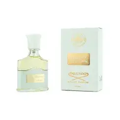 عطر جیبی زنانه دلگادو مدل Aventus For Her حجم 25 میلی لیتر