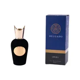 product-image product-image