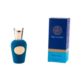 product-image product-image