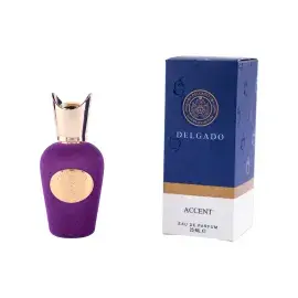 product-image product-image