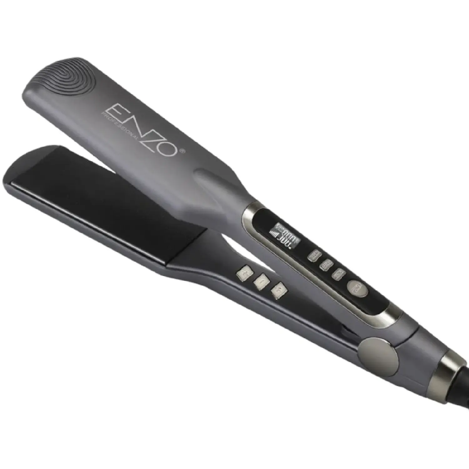 اتو مو انزو پروفشنال مدل EN-5118 image