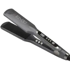 اتو مو انزو پروفشنال مدل EN-5118