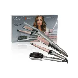 A description of the image