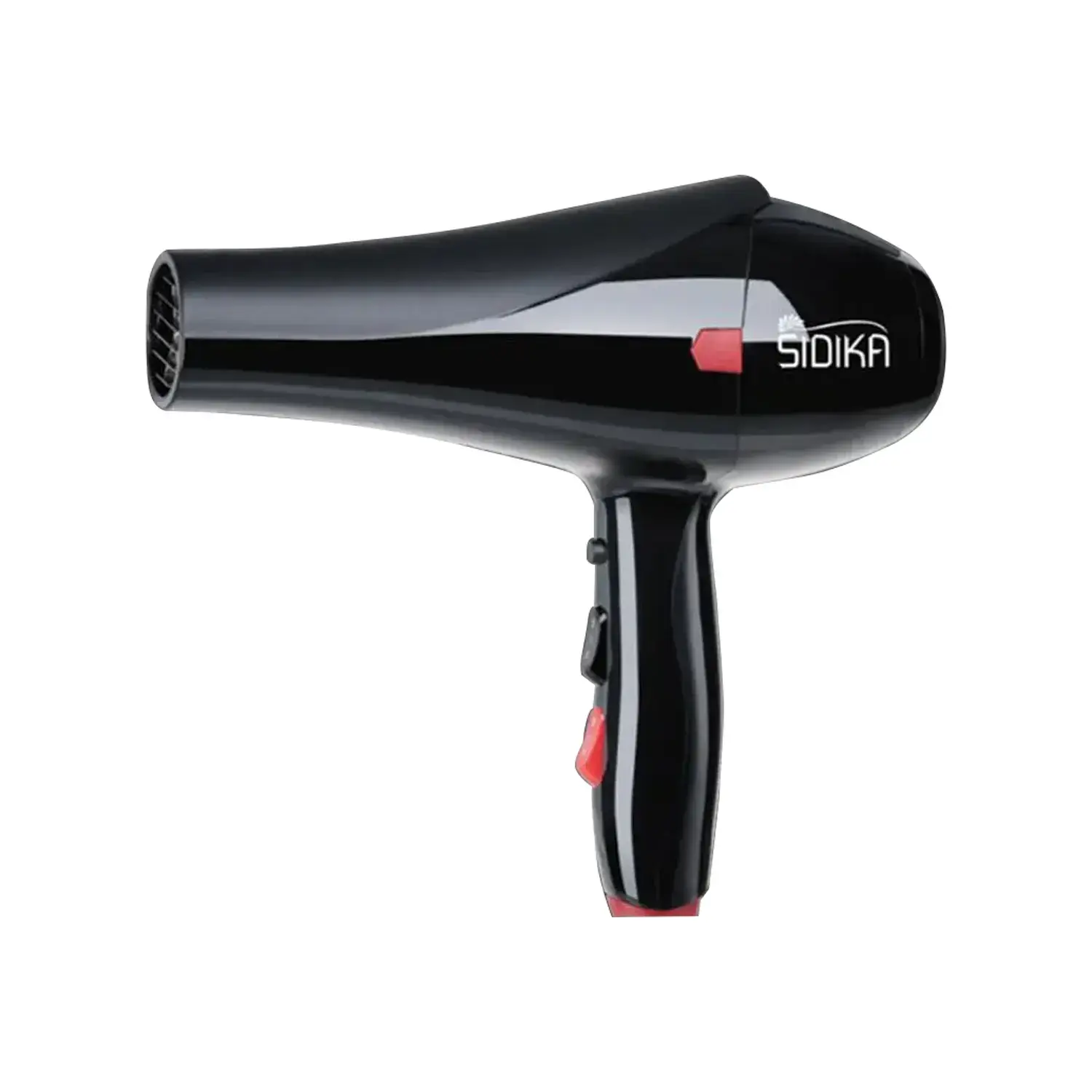 سشوار سیدیکا مدل KMS-501 image