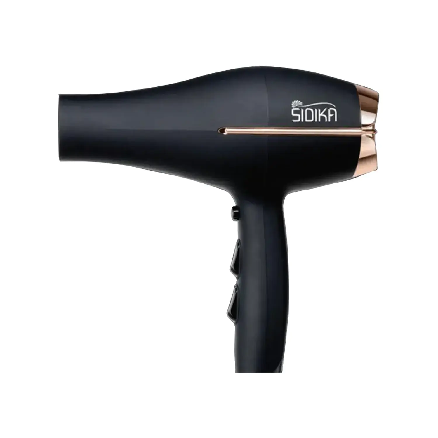 سشوار سیدیکا مدل KMS-502 image