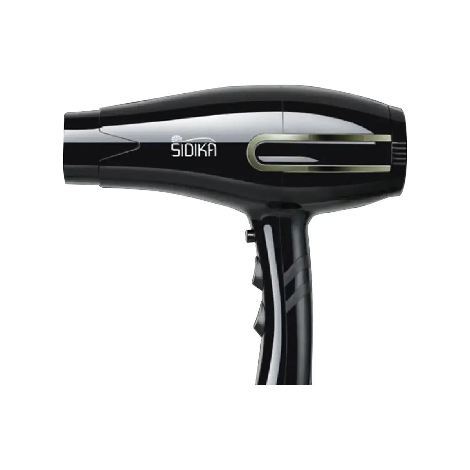 سشوار سیدیکا مدل KMS-515 image