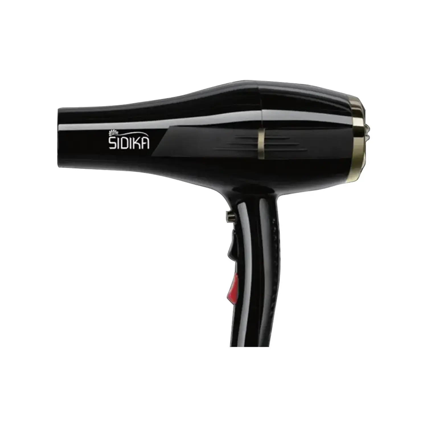 سشوار سیدیکا مدل KMS-517 image