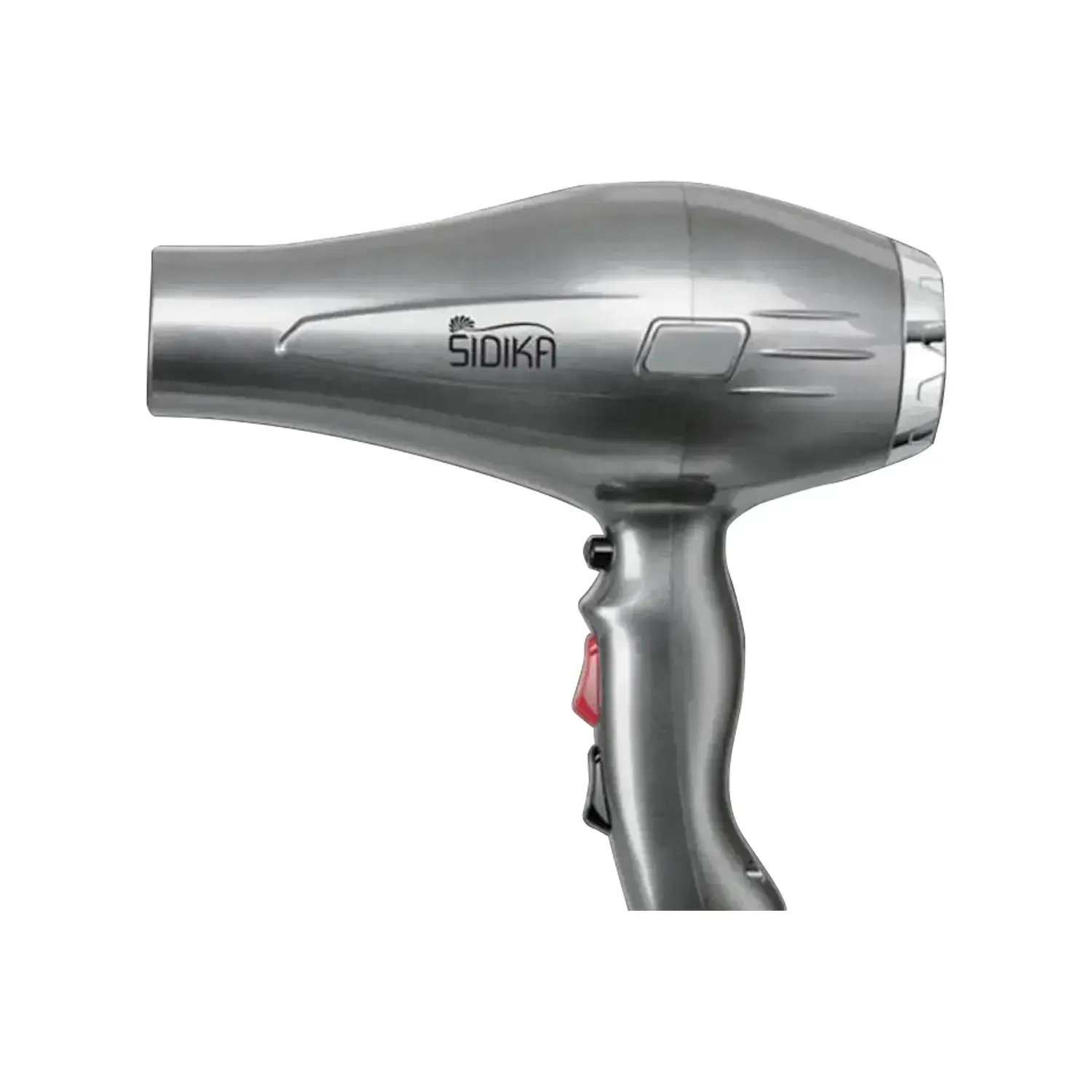 سشوار سالنی سیدیکا مدل KMS-518 image