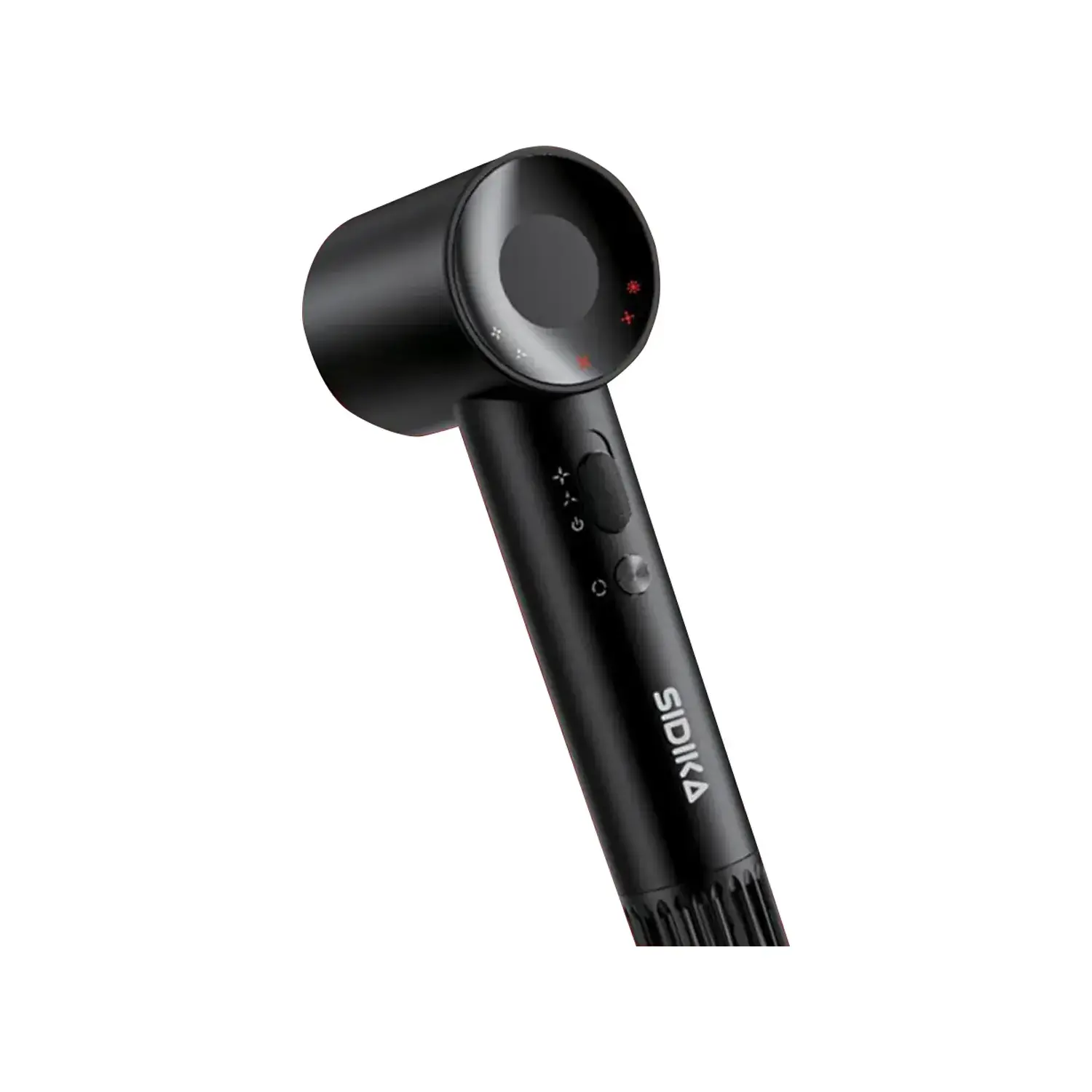 سشوار سیدیکا مدل SD-4010 image