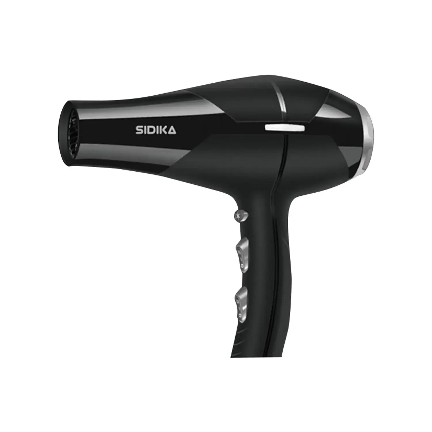 سشوار سیدیکا مدل SD-4040 image