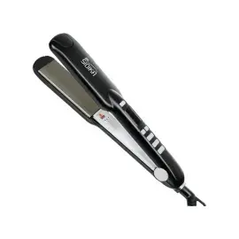 A description of the image