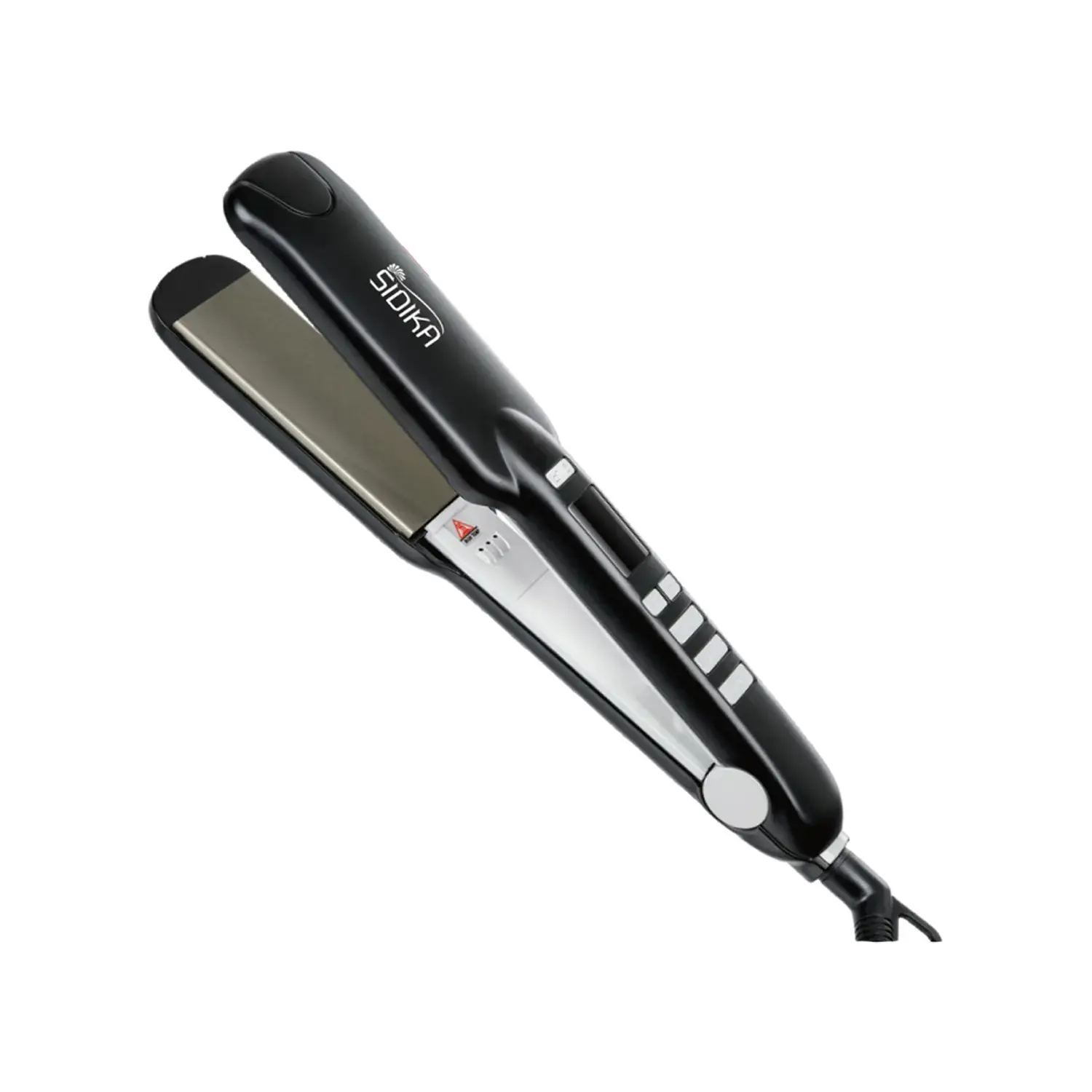 اتو مو سیدیکا مدل KMS-909 image