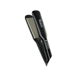 A description of the image