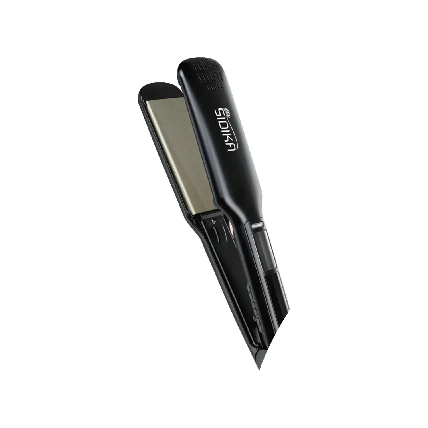 اتو مو سیدیکا مدل KMS-953A image