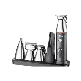 A description of the image