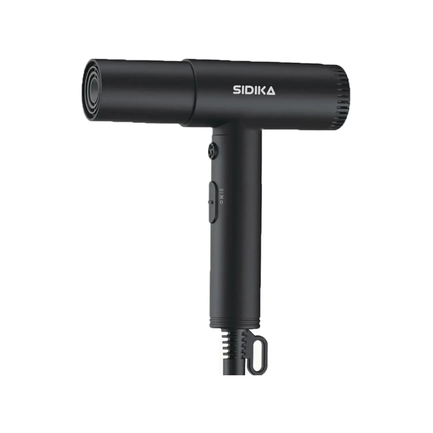 سشوار سیدیکا مدل SD-4020 image