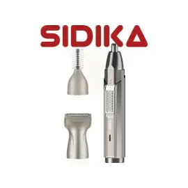 A description of the image