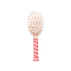 برس مو هوا شیائومی مدل Tuoyuan