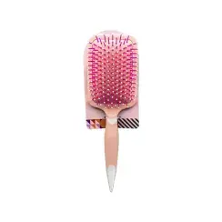 برس مو سیسیلیا مدل LH.988