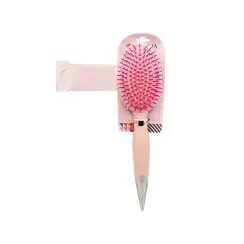 برس مو سیسیلیا مدل LH.955