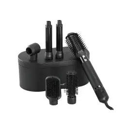 A description of the image