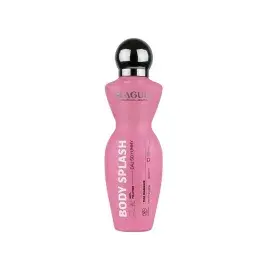 اسپری خوشبو و مرطوب‌ کننده بدن زنانه سی گل مدل Eau So Yummy حجم 250 میلی لیتر