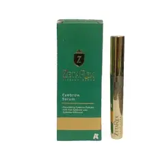 سرم تقویت کننده ابرو زتارکس حجم 30 میلی لیتر سرم تقویت کننده ابرو زتارکس حجم 30 میلی لیتر