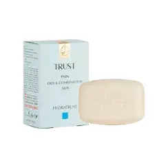 پن آبرسان پوست تراست مدل Hydratrust مناسب پوست های چرب و مختلط