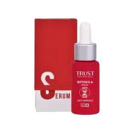 سرم جوانساز تراست مدل +Retinix حجم 20 میلی لیتر
