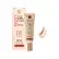 دی دی کرم SPF 30 تراست مناسب انواع پوست - بژ روشن