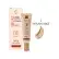 دی دی کرم SPF 30 تراست مناسب انواع پوست - بژ طبیعی