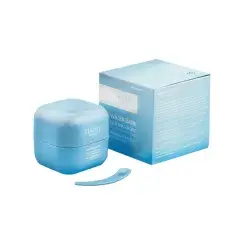 ژل کرم تراست اسمارت مدل Water Bank حجم 50 میلی لیتر ژل کرم تراست اسمارت مدل Water Bank حجم 50 میلی لیتر