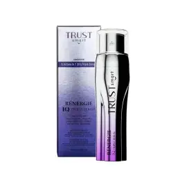 سرم سه گانه هوشمند تراست اسمارت حجم 60 میلی لیتر