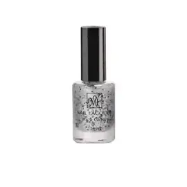 لاک ناخن مای مدل Black Diamond نوع B شماره 815