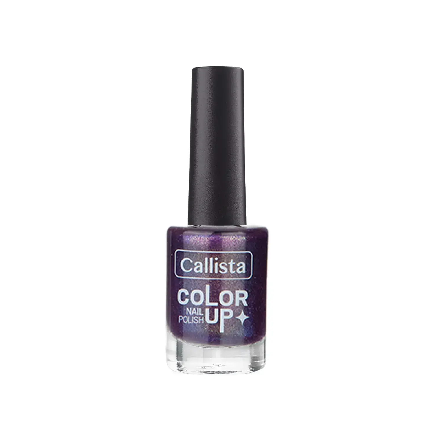 لاک ناخن کالر آپ کالیستا شماره N107 image