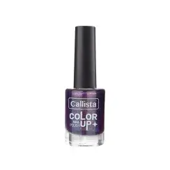 لاک ناخن کالر آپ کالیستا شماره N107