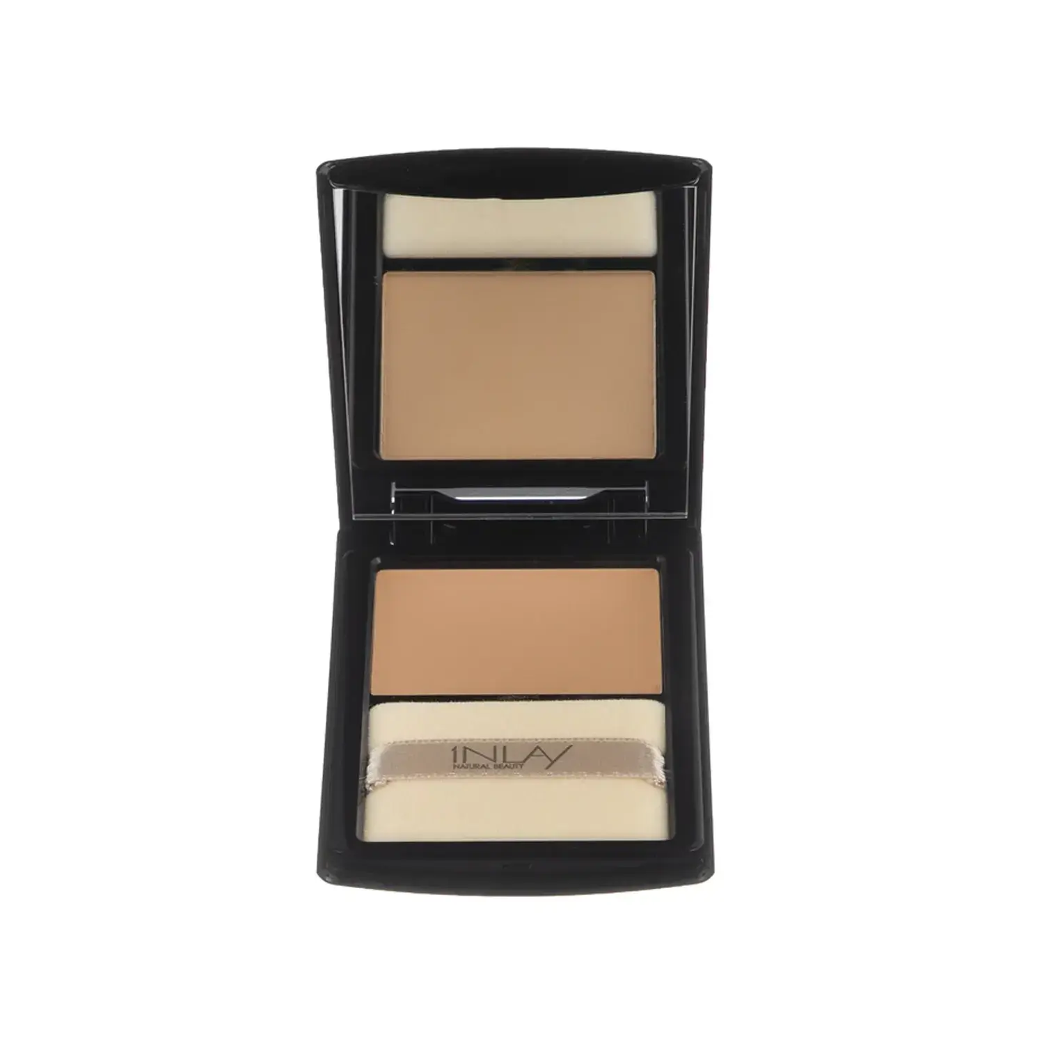 پنکیک این لی شماره 20 رنگ Rose Peach image