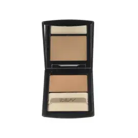 پنکیک این لی شماره 20 رنگ Rose Peach