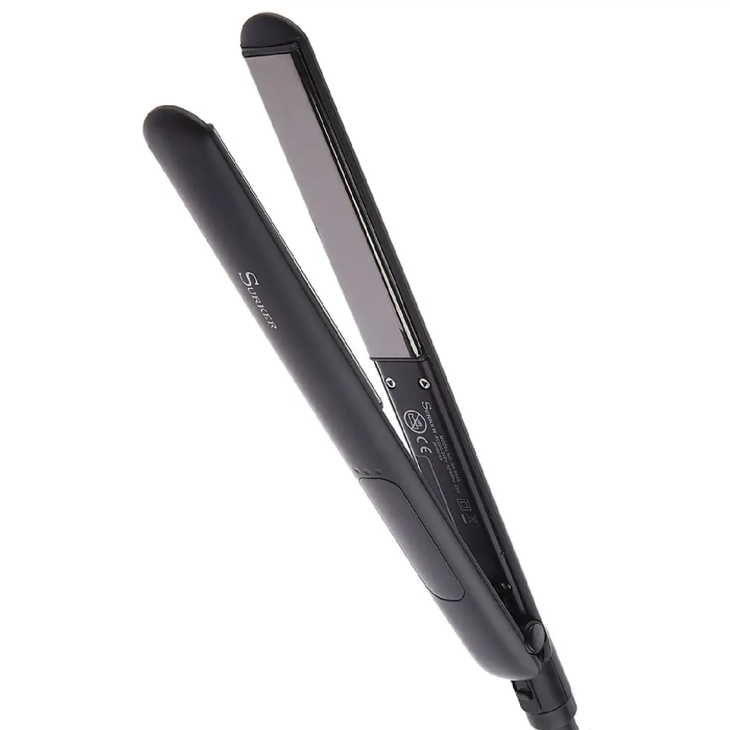 اتو مو سورکر مدل SK-958 image